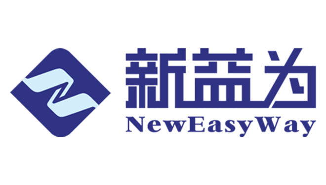 6S管理咨詢、TPM設備管理培訓、精細化管理細則編制培訓